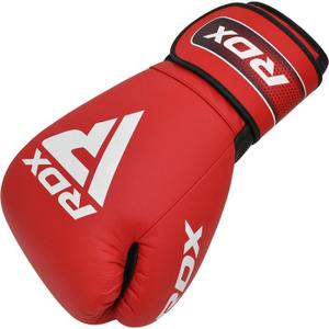 product/r/d/rdx_bgm-psa5r_2.jpg