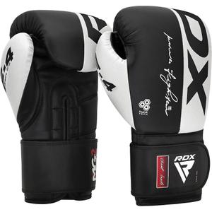 bgr-f4b-1-gants-de-boxe-rdx-rex-f4-white-black