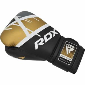 bgr-f7bgl-gants-de-boxe-rdx-f7-ego-golden-black