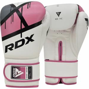 product/r/d/rdx_bgr-f7p_1.jpg
