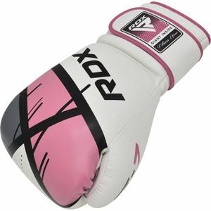 bgr-f7p-gants-de-boxe-femme-rdx-f7-ego-pink