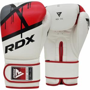bgr-f7r-gants-de-boxe-rdx-f7-ego-red