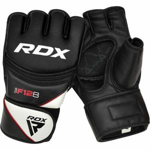 product/r/d/rdx_ggr-f12b_3.jpg