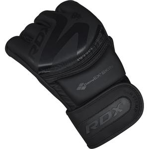 product/r/d/rdx_ggr-f15mb-l_3.jpg