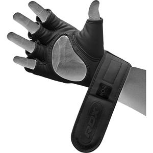 product/r/d/rdx_ggr-f15mb-l_4.jpg