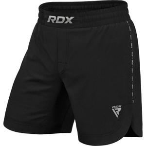 mss-t15b-short-mma-rdx-t15-black