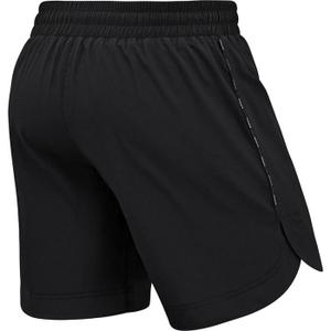 product/r/d/rdx_mss-t15b-2xl_black_2.jpg