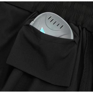product/r/d/rdx_mss-t15b-2xl_black_3.jpg