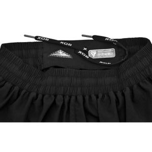 product/r/d/rdx_mss-t15b-2xl_black_4.jpg