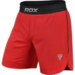 mss-t15r-short-mma-rdx-t15-red