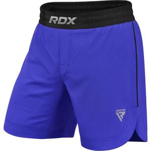 mss-t15u-short-mma-rdx-t15-blue
