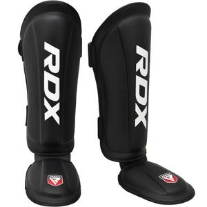 sgr-t1r-protege-tibias-moulee-rdx-king-black
