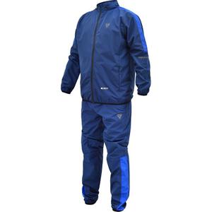 ssp-c1u-survetement-sauna-rdx-c1-blue