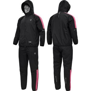 ssp-h1-survetement-rdx-sauna-h1-pink
