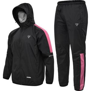 product/r/d/rdx_ssp-h1p-l_2.jpg