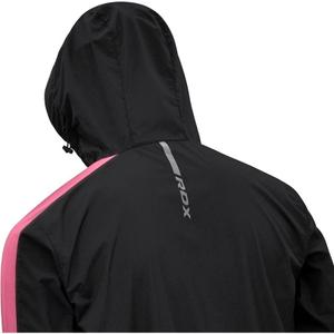 product/r/d/rdx_ssp-h1p-l_4.jpg