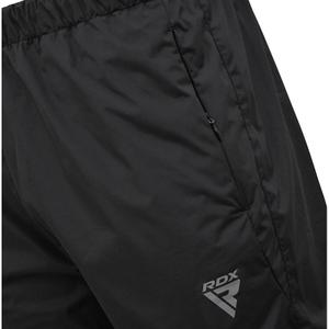 product/r/d/rdx_ssp-h1p-l_5.jpg