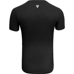 product/r/d/rdx_tsm-t2b-m__black_2.jpg