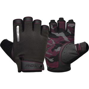 wga-t2hp-gants-training-rdx-half-t2-pink