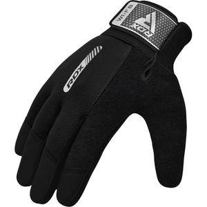 product/r/d/rdx_wga-w1fb-l_2.jpg