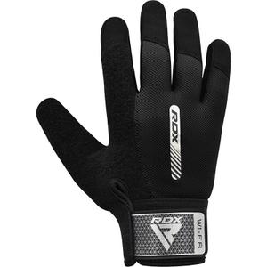wga-w1f-gants-training-rdx-full-w1-black