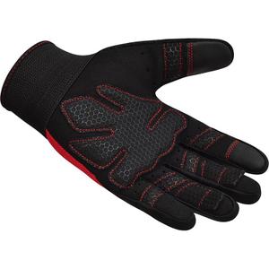 product/r/d/rdx_wga-w1fr-l_3.jpg