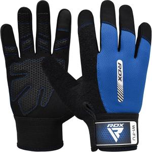 wga-w1fu-gants-training-rdx-full-w1-blue