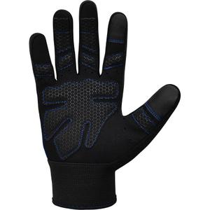 product/r/d/rdx_wga-w1fu-l_3.jpg