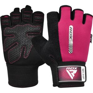wga-w1hp-gants-training-rdx-w1-half-half-pink