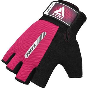 product/r/d/rdx_wga-w1hp-l_half-pink_2.jpg