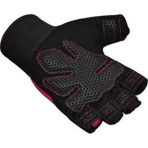 product/r/d/rdx_wga-w1hp-l_half-pink_3.jpg