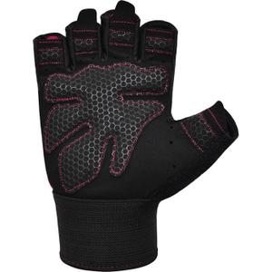 product/r/d/rdx_wga-w1hp-l_half-pink_4.jpg