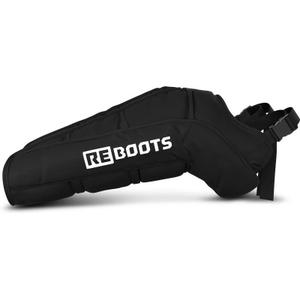 product/r/e/reboots_spor-1540-89792_noir_2.jpg
