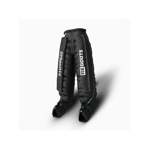 product/r/e/reboots_spor-3186-0_noir_2.jpg