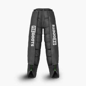product/r/e/reboots_spor-3192-0_noir_3.jpg