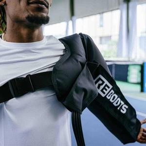 product/r/e/reboots_spor-3268-89804_noir_4.jpg