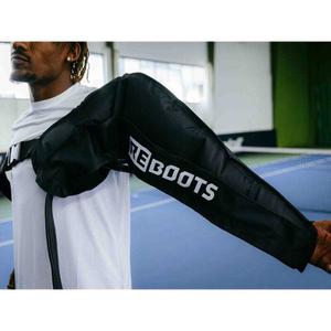 product/r/e/reboots_spor-3268-89804_noir_5.jpg