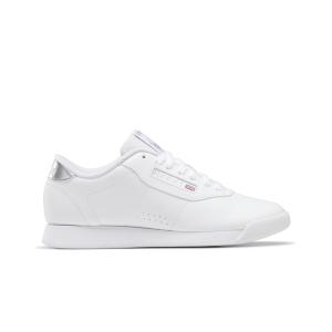 gy6182-baskets-femme-reebok-classics-princess-blanc