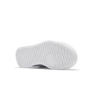product/r/e/reebok-classics_gy6182_3_footwear_photography_bottom_view_white_000.jpg