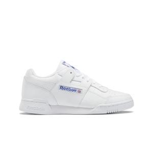 hp5909-baskets-reebok-classics-workout-plus-blanc