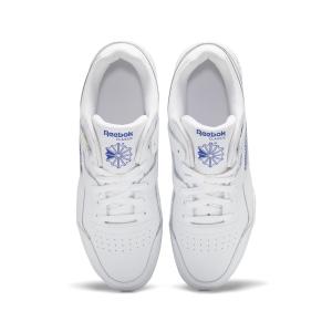 product/r/e/reebok-classics_hp5909_2_footwear_photography_top_portrait_view_white_000.jpg