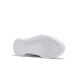 product/r/e/reebok-classics_hp5909_3_footwear_photography_bottom_view_white_000.jpg