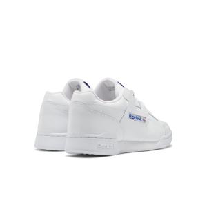 product/r/e/reebok-classics_hp5909_6_footwear_photography_back_lateral_top_view_white_000.jpg