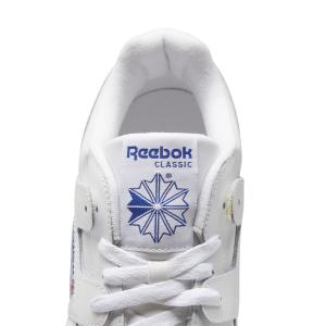 product/r/e/reebok-classics_hp5909_7_footwear_photography_detail_view_1_white_000.jpg
