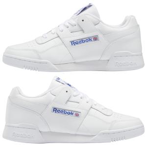product/r/e/reebok-classics_hp5909_9_footwear_photography_mirrored_pair_view_white_000.jpg