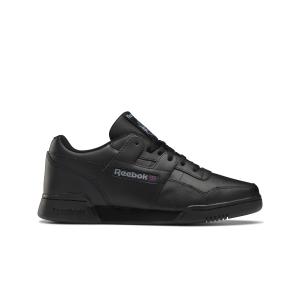 hp5910-baskets-reebok-classics-workout-plus-noir