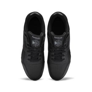 product/r/e/reebok-classics_hp5910_2_footwear_photography_top_portrait_view_white_000.jpg