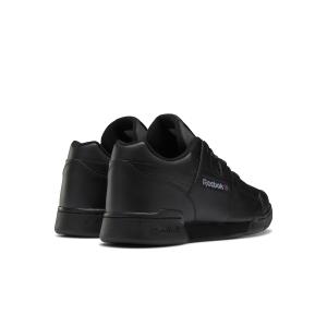 product/r/e/reebok-classics_hp5910_6_footwear_photography_back_lateral_top_view_white_000.jpg
