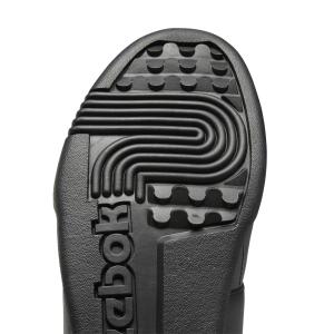 product/r/e/reebok-classics_hp5910_8_footwear_photography_detail_view_2_white_000.jpg