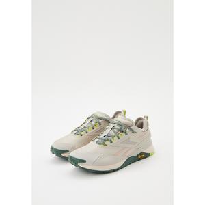 product/r/e/reebok_100074773_moonst_2.jpg